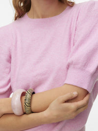 VERO MODA PULL VMDOFFY NOOS