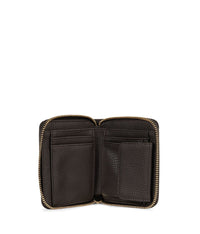 MATT & NAT PORTEFEUILLE RUE GRAIN