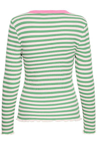 CHANDAIL SINNE CÔTÉ ENFANTIN