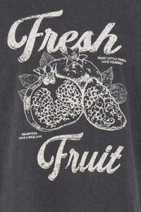B.YOUNG T-SHIRT BYSOLKO FRUITY