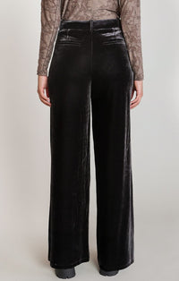 DEX PANTALON 2822210D