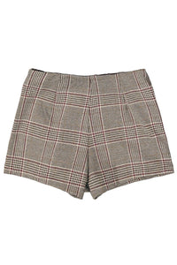 GARCIA SKORT V260230