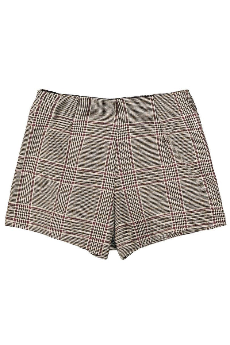 GARCIA SKORT V260230