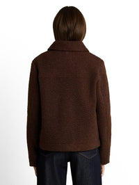 TOM TAILOR JACKET 1051129