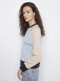CHARLIE B PULL C2079-404B