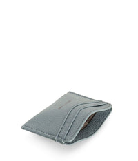 PORTEFEUILLE JUNYA GRAIN
