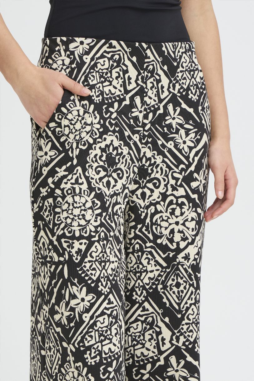 PANTALON KATE OPTIMUM