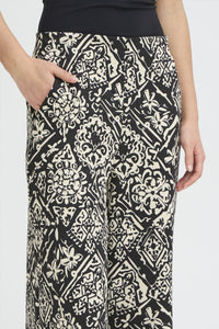 PANTALON KATE OPTIMUM