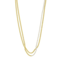 PILGRIM COLLIER INNER 2EN1