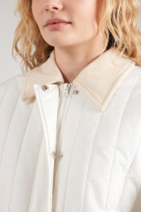 JACKET AWVALENTINE L'INTEMPOREL