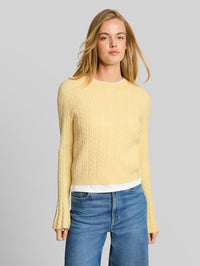 TOM TAILOR PULL 1053347