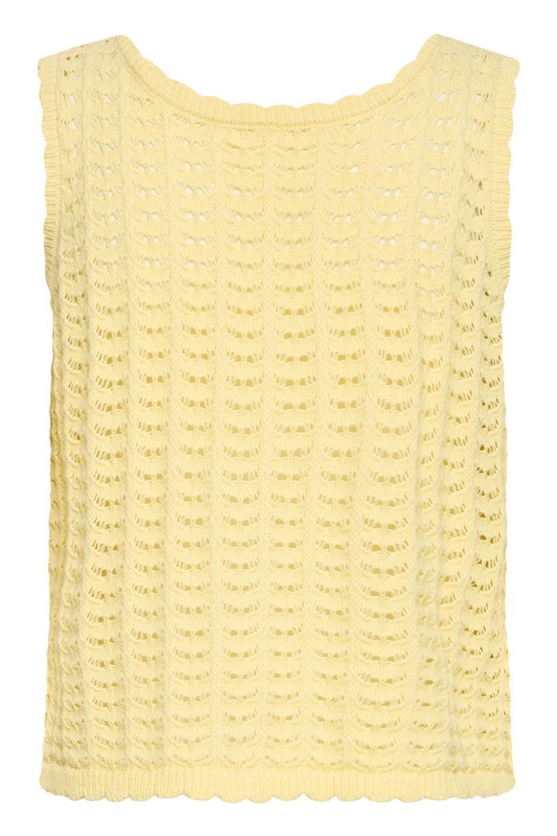 VESTE DOSIA LE RAYON DE SOLEIL