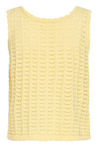 VESTE DOSIA LE RAYON DE SOLEIL