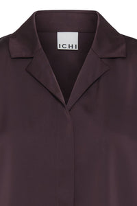 ICHI CHEMISIER IHLETTA