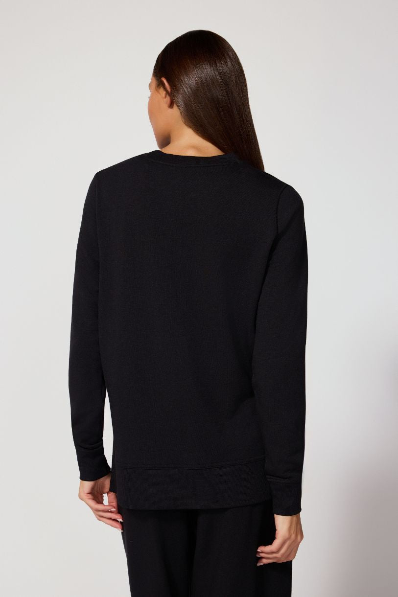 CHANDAIL COZY FLEECE