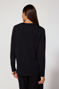 CHANDAIL COZY FLEECE