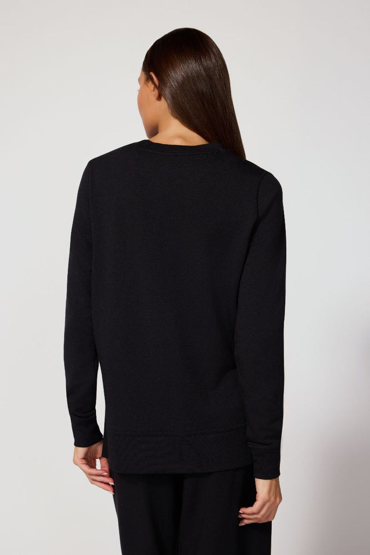 CHANDAIL COZY FLEECE