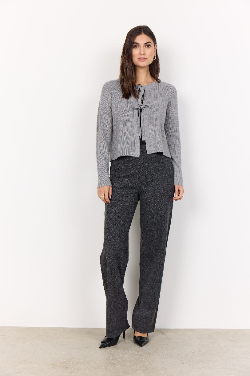 CARDIGAN GENTILLE FILLE