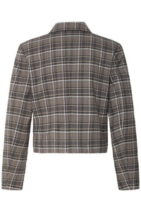 B.YOUNG VESTON BYESTOLO SHORT