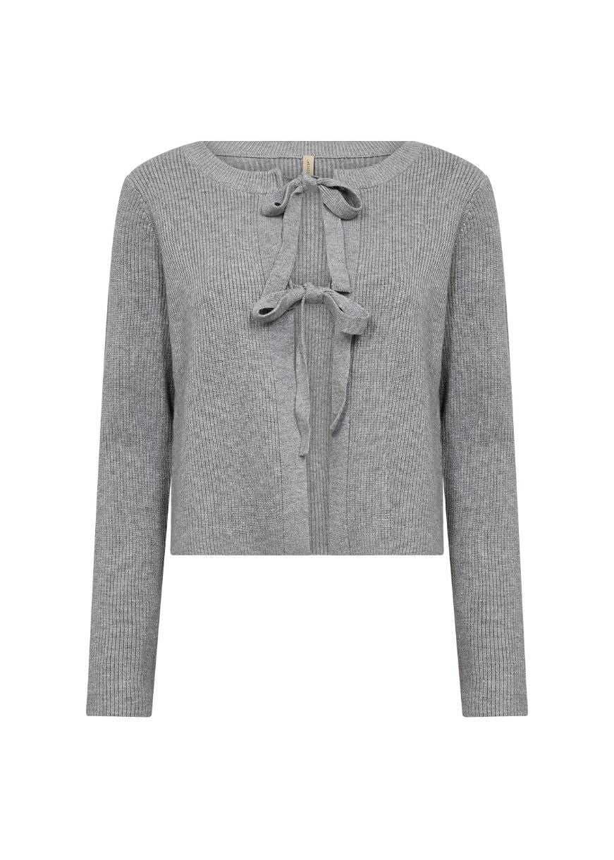 GRIS