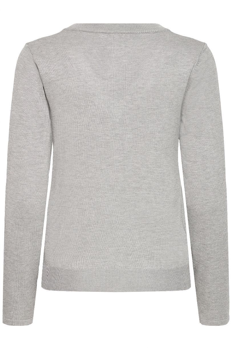 CHANDAIL LULS TOUT BEAU TOUT SIMPLE