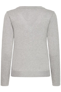 CHANDAIL LULS TOUT BEAU TOUT SIMPLE