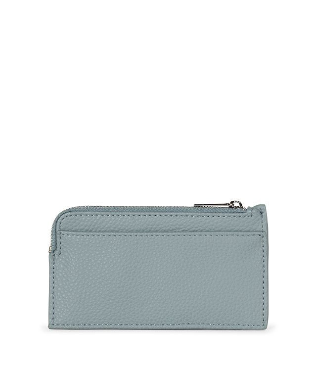 PORTEFEUILLE GRATZ GRAIN