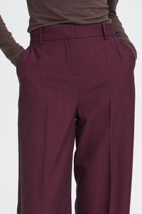 PANTALON LARGE DANTA