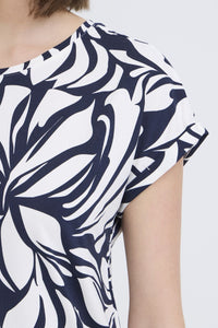 T-SHIRT PARFAIT SEEN