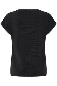 FRANSA T-SHIRT FRSEEN