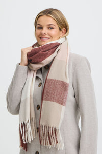FRANSA FOULARD FRJOFRID