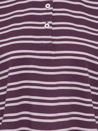 ONLY CHANDAIL ONLKARI POLO