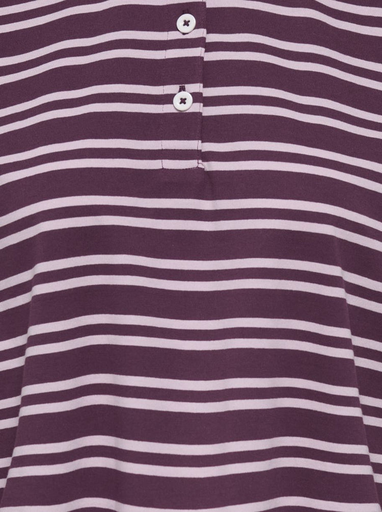 ONLY CHANDAIL ONLKARI POLO