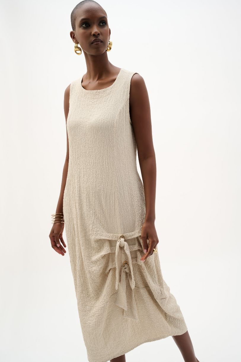 ROBE LA SENSATION