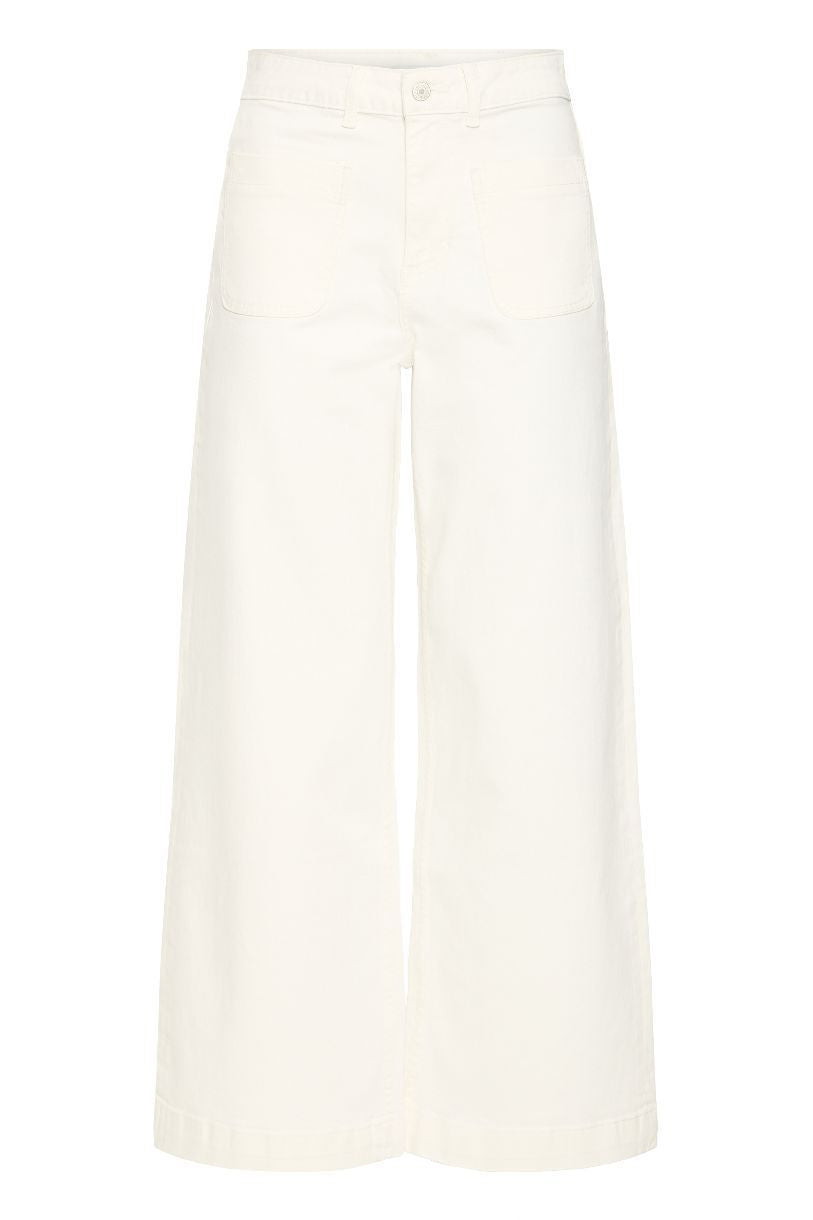 JEANS LARGE B.YOUNG LYDIA