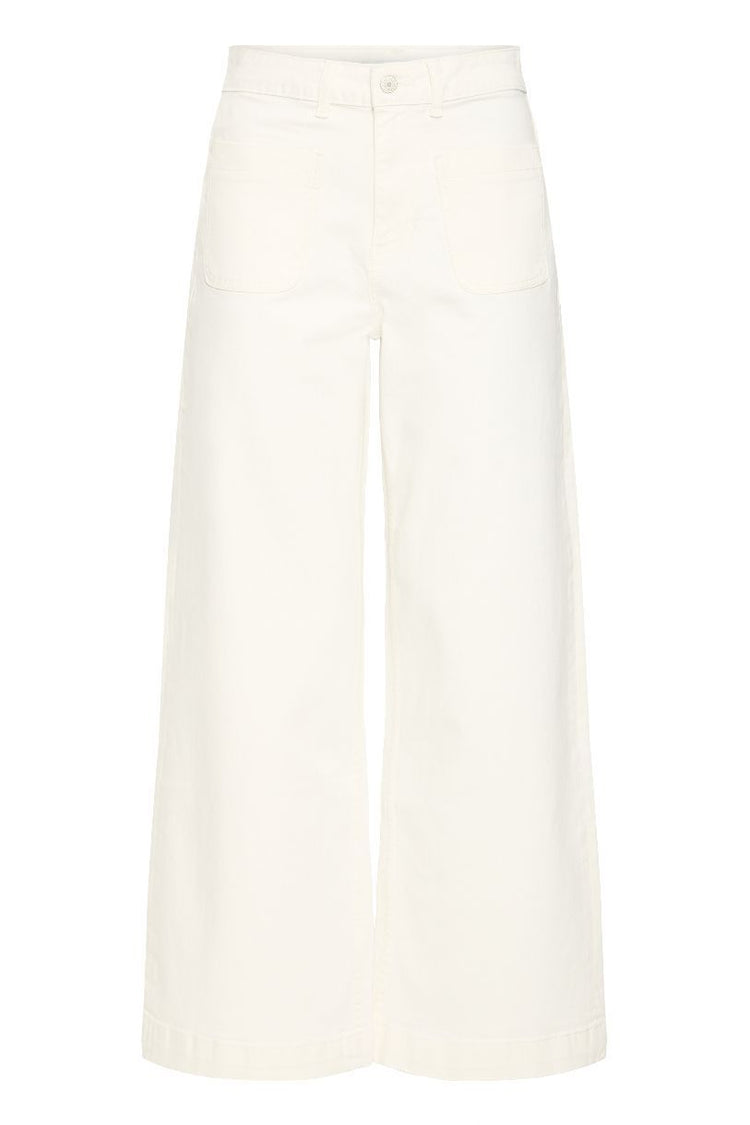JEANS LARGE B.YOUNG LYDIA