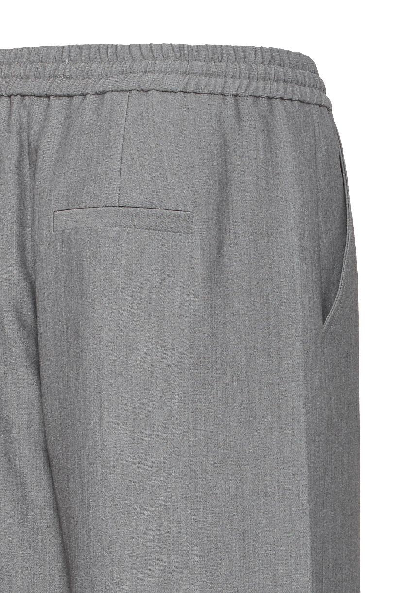 PANTALON JOGGER CHIC DANTA
