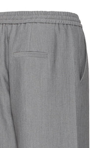 PANTALON JOGGER CHIC DANTA