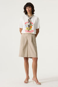 T-SHIRT LA DOLCE VITA