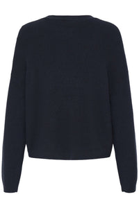 FRANSA CARDIGAN FRMARIA