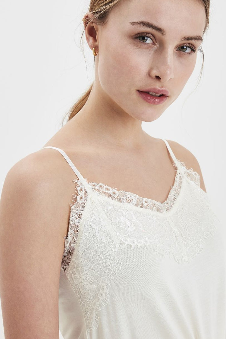CAMISOLE LIKE TO