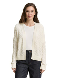 CARDIGAN UN PETIT PLUS