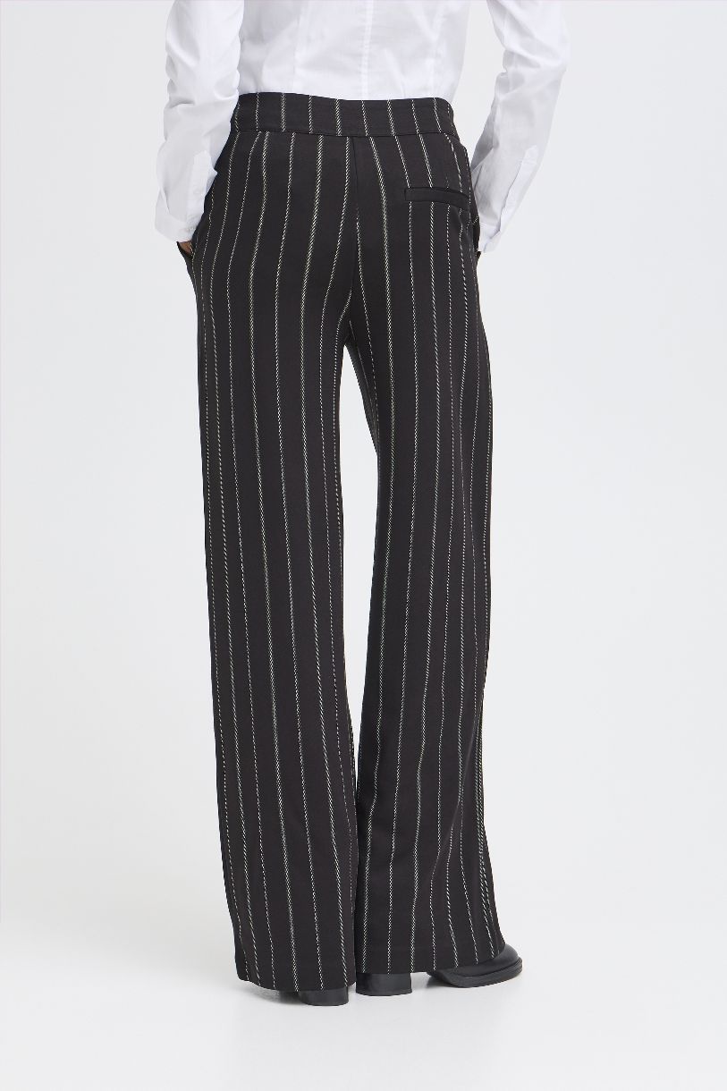 PANTALON LARGE RUTI