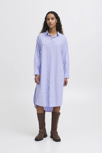 ROBE CHEMISIER YATIMA