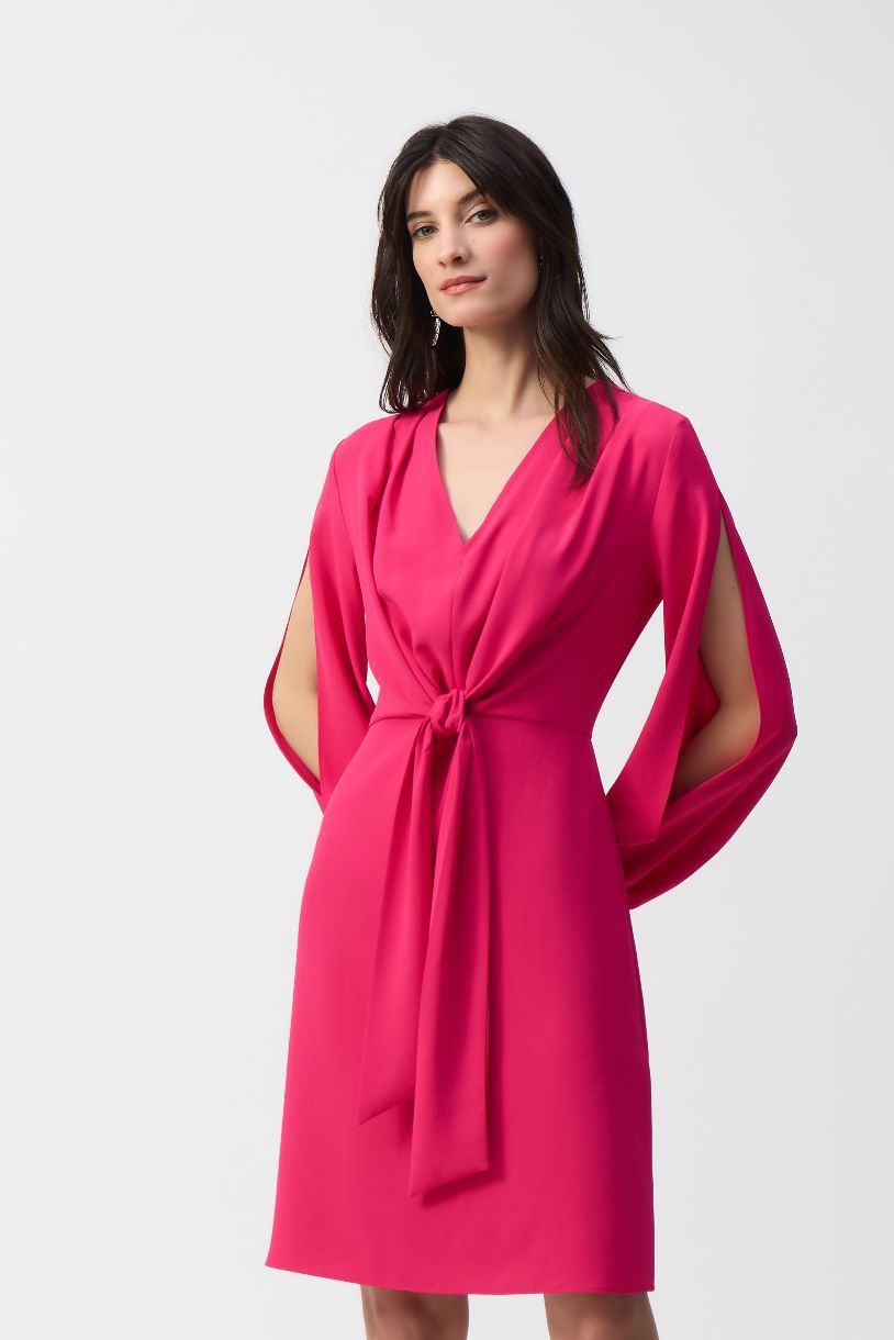 ROBE BEAUTY