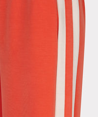 JOGGER VIE INTENSE