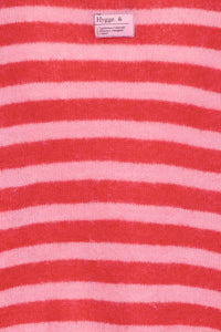 ICHI CARDIGAN IHBLUSH