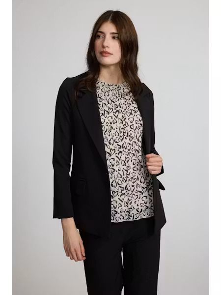 PISTACHE TOP CHIC R-0391-BHC