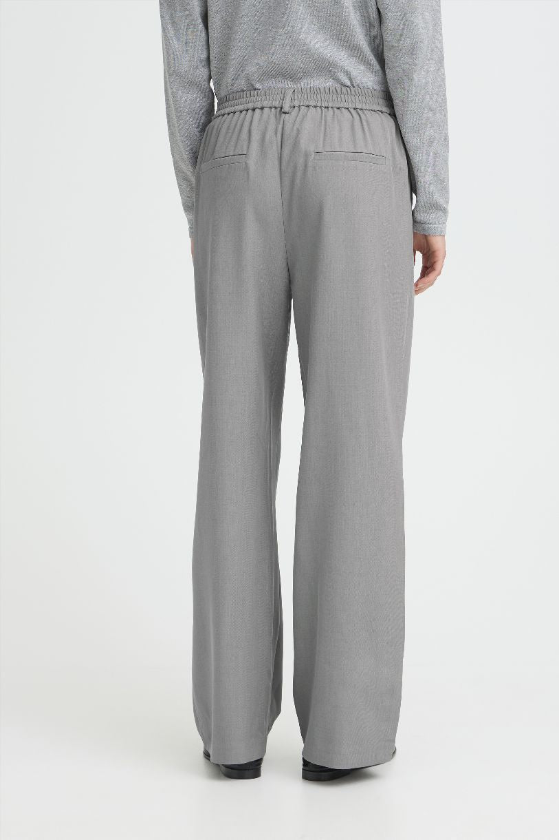 PANTALON ICHI LARGE FAVA