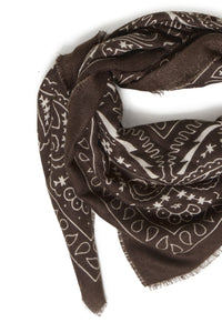 B.YOUNG FOULARD BYVLORICA